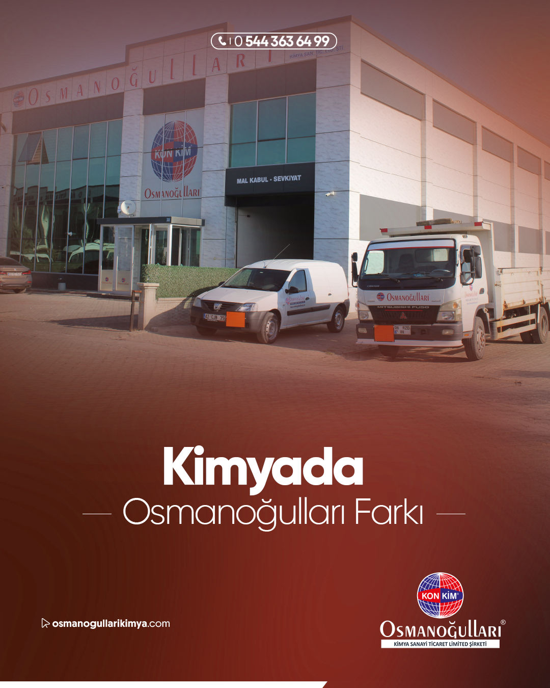Katalog